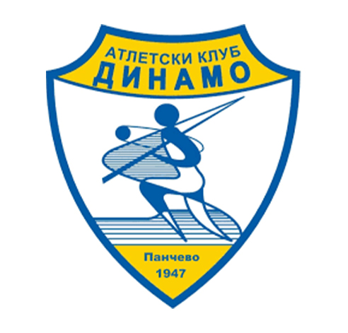 AK Dinamo 