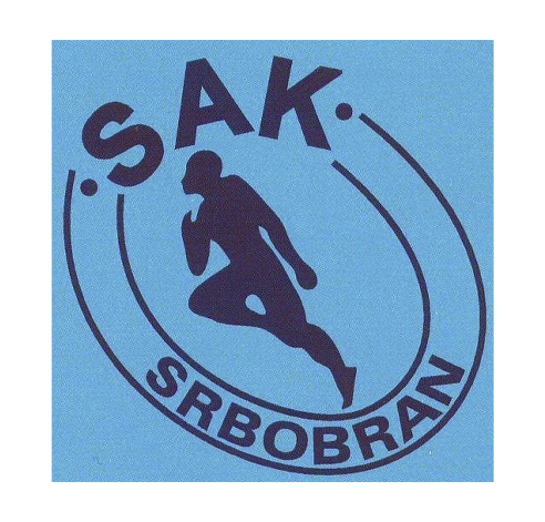 Srbobranski Atletski Klub